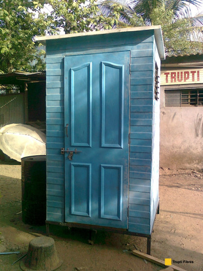 > </div>
<div class=